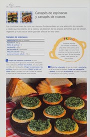 Cover of Fiestas y celebraciones by Unknown