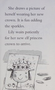 Cover of Wishing Seed by Anna Branford