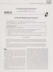 Cover of Taking Sides by Owen M. Smith