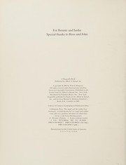 Front cover of The angel and the soldier boy by Peter Collington