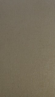 Front cover of The path of purification by Buddhaghosa