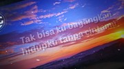 Front cover of Pengantar ilmu hukum by Tuty Saleh
