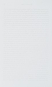 Front cover of The lost leaders by Rebekah S. Heppner
