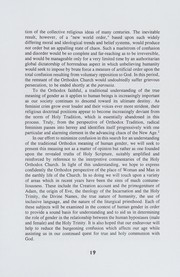 Front cover of Unified dictionary of mathematics and astronomy terms by Arab League Educational, Cultural, and Scientific Organization