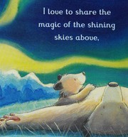Front cover of I Love You to the Moon and Back by Amelia Hepworth