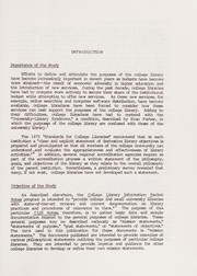 Front cover of Directory of curriculum materials centers by Lois J Lehman