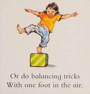 Cover of Playing by Shirley Hughes