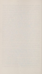 Cover of Minisemantica dei linguaggi non verbali e delle lingue by Tullio De Mauro