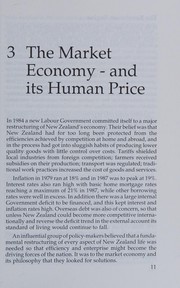 Front cover of Hearts and minds by Richard Randerson