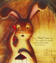 Front cover of The fox in the dark by Alison Green