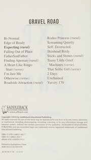 Cover of Exp ect ing by Shannon Freeman