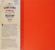 Cover of This old band by Tamera Will Wissinger