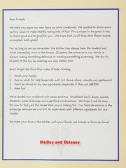 Cover of Twice as good by Hadley Robertson