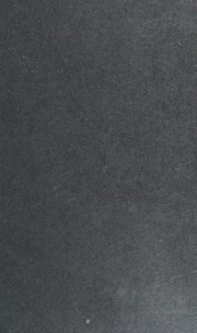 Front cover of Everyday Book of Science Questions and Answers from the New York Times by C. Claiborne Ray