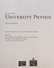 Front cover of Zhongguo nong cun xian dai hua yan jiu by Yuncai Li