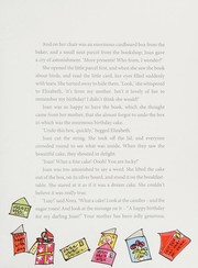 Front cover of Jolly Good Food by Allegra McEvedy