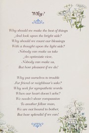 Cover of Hope by Kathleen Partridge