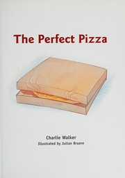 Cover of Content-Based Readers Fiction Early by National Geographic Learning
