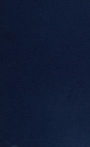 Cover of Lower Ed by Tressie McMillan Cottom