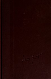 Cover of Brother Odd by Dean Koontz