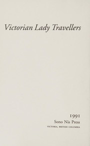 Cover of Down to the golden chersonese by Nancy Holmes