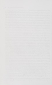 Cover of Science and the Internet by Alan G. Gross