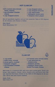 Front cover of A slice of the big apple by American Cancer Society. Queens Division