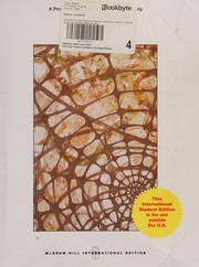 Cover of Chemistry in Context by American Chemical Society
