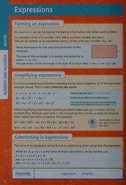 Cover of Challenging maths by Paul Broadbent