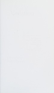 Cover of Violation by Sallie Tisdale