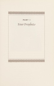 Front cover of Los redentores by Enrique Krauze