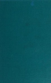 Front cover of Zoo quest to Guiana by David Attenborough
