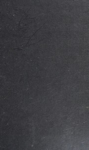 Front cover of Tales of horror and the supernatural by Arthur Machen