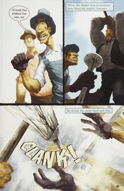 Cover of John Henry, hammerin' hero by Stephanie True Peters