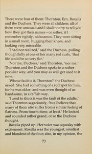 Cover of The Rollickers and other stories by Andrew Gibson