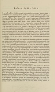 Front cover of General statutes of Kansas, 1905 by Kansas.