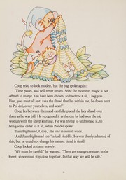 Cover of Coop by Elizabeth Bowen