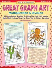 Cover of Math Skills Made Fun by Cindi Mitchell