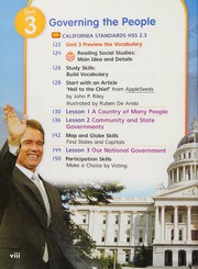 Front cover of People We Know by Dr. Priscilla H. Porter
