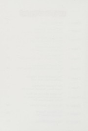 Front cover of Baffling Case of the Battered Brain by Pendred Noyce