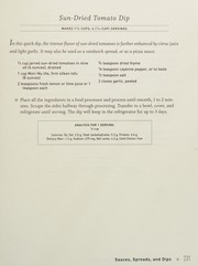 Front cover of The 30-day diabetes miracle cookbook by Bonnie House