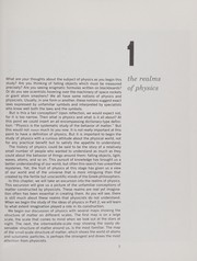 Cover of Physics 1 by Elisha R. Huggins