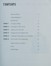Cover of Stepping into the world by Kara Oliver