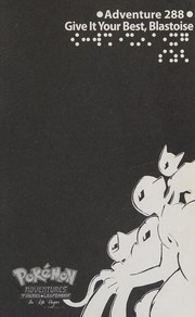 Front cover of Pokemon adventures, Vol. 25 by 日下秀憲 [Hidenori Kusaka]
