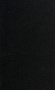 Front cover of The personality of Shakespeare by Harold Grier McCurdy