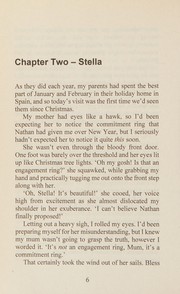 Cover of Final Twist by Alice Raine