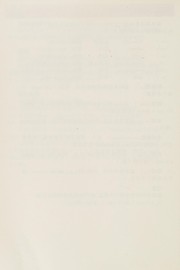 Front cover of Chinese/Pinyin - English (+ phonetics) picture wordbook by Alick Hartley