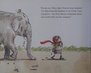 Cover of Special delivery by Philip C. Stead