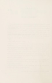 Front cover of Chagŭk i p'iryo han Pulgyo by Chino Sŏk
