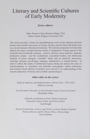 Front cover of Time, narrative, and emotion in early modern England by David Houston Wood